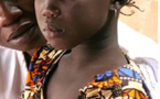 Agression sexuelle à Jaxaay: Un Franco-malien éjacule sur une fillette de 5 ans