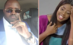 Injures publiques: Cheikh Mbacké Gadiaga soutient Gabrielle Kane et condamne les propos de Kalidou Diallo