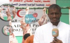 Tabaski 2022: L'ONG Al Waaha soulage les familles impactées