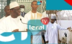 "Respect, humilité, non violence, ces valeurs qui doivent habiter tout un chacun" (Macky Sall)