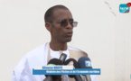 Alioune Ndoye, MPEM: "Que le peuple discerne la véracité des propos des candidats..."