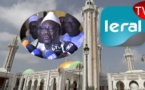 Mbaye Ndiaye, Ministre-conseiller: "La paix est un vecteur social pour le développement d'un pays..."