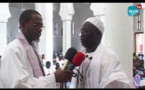 Mbour / Tabaski 2022: Les pères de famille exhortés à plus de présence dans les foyers (Imam)