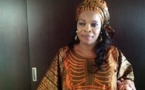 Vidéo : Bakhaw Ndiongue revient sur la visite de Me Wade à sa soeur Aida Ndiongue