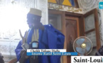 Tabaski 2022 / Saint-Louis : Imam Cheikh Tidiane Diallo appelle les Sénégalais à croire à la volonté divine