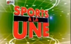 "Sports à la Une" du lundi 05 mai 2014 - Tfm
