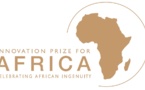 Prix de l'Innovation pour l'Afrique 2014 : Les meilleurs innovateurs africains connus