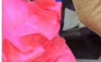 Tabaski 2022: Les filles de Serigne Saliou Thioune, dans des tenues chic et glamour !