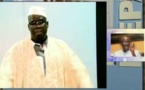 Nepad Musical du lundi 05 mai 2014