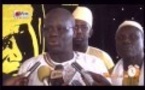Journal de 07H30 du mardi 06 mai 2014 - Tfm