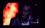 Mots contre maux du mardi 06 mai 2014 (Tfm)