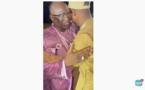 Visite à Ranérou: Me El Hadji Diouf, membre de la délégation de Mimi Touré