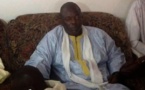 Nécrologie: Rappel à Dieu de Serigne Abdoul Karim Mbacké ibn Serigne Khadim Awa Bâ