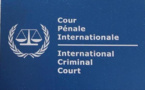 Justice internationale : Toutes les plaintes d'Ousmane Sonko rejetées par la CPI