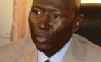 Audio - Accords de pêche, Khoureychi Thiam tacle Jules Ndéné