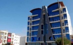 Audio - Données personnelles des clients : Sonatel et Tigo mises en demeure 