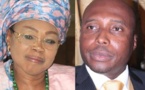 Bataille fratricide en perceptive à Mermoz-Sacré-Coeur : Bineta Gassama, Aziz Diop contre Marième Badiane