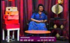 Keur Gui du mercredi 07 mai 2014 - 2Stv