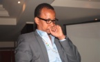 Audio - Choix du Président de zapper "sa presse" au profit de la presse internationale, Souleymane Jules Diop précise