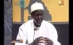 Senegal Ca Kanam du mercredi 07 mai 2014