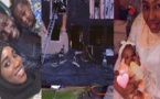 Incendie criminel de Denver : vers la libération des suspects