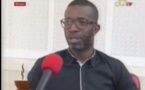 Vidéo - Bouba Ndour : « TFM est incontestablement le leader »