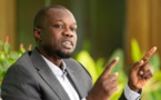 VAR : Quand Ousmane Sonko donnait deux versions sur le 3ème mandat