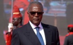 15 juillet 2019-15 juillet 2022 : 3 ans après, le PS commémore la mémoire de Ousmane Tanor Dieng dans la sobriété
