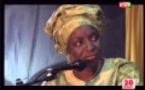 Vidéo : Aminata Touré a présidé la cérémonie de lancement du plan d'action 2014/2015 du Refaire