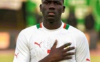 MERCATO: KOULIBALY À CHELSEA, TRANSFERT IMMINENT