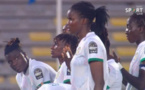 CAN Féminine : la Zambie élimine le  Sénégal aux tirs au but
