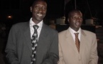 Détention et usage de drogue : Comment Souleymane Ndéné Ndiaye a sauvé Lappa Diagne