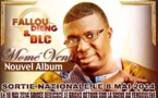 Fallou Dieng revient en force !