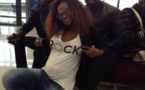 Babacar Seck, Kiné Badiane et Zoula en pleine tournée européenne 