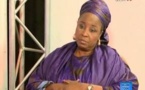 Selebe Yoon reçoit Awa Niang de l'APR et Marie Aw du PDS