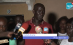 Législatives Thiès : Habib Kane promet la victoire à BBY en collaboration avec Idrissa Seck
