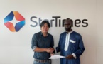 Accès à la télévision par satellite : la Chine et StarTimes connectent gratuitement 10.000 villages à Leral TV (Canal 797)