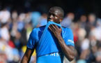 Officiellement transféré à Chelsea : Kalidou Koulibaly explique son choix