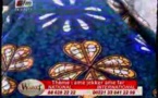 Vidéo: Après 40 ans de mariage forcé, une femme raconte son calvaire