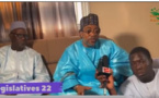  5e jour de campagne de la coalition Naatangue Askan Wi de Sheikh Alassane Sene : Les temps forts !