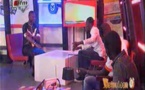 Vidéo: Trois jeunes sénégalais inventent une application nommée « E-control »