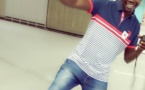 Baba Diaw de la Sen Tv s'éclate en Italie avec Wally Seck 