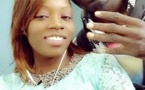 Safia et Dj Joe de Zik Fm: Le duo de choc 