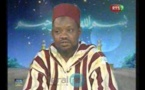 Al Bayaan du vendredi 09 mai 2014 RTS1