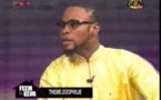 Les Terribles révélations de Serigne Bassirou Ndiaye