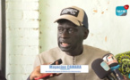 Koungheul/Mayacine Camara : "Les législatives sont d'une importance capitale pour Macky Sall"