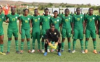 Mondial 2023 : Les "Lionnes" qualifiées pour le tournoi intercontinental grâce aux tirs au but 