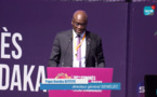 20e Congrès : Pape Mademba Bitéye, nouveau président de l'ASEA pour un mandat de 3 ans