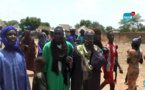 Vélingara : Le choix porté par Macky Sall sur Aliou Dembourou Sow, agrée les populations et...