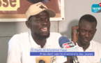 Zizanie au sein de BBY Thiès : Des voix s'élèvent contre le blocage des moyens par...